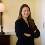 Emily J. Chase
