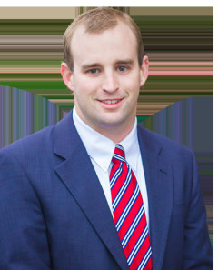 Walter Nathanael Meloon