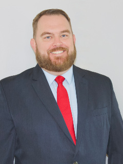 Rodney Douglas Goldin Jr.