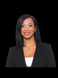 Astrid Silvia Emelysse Lopez