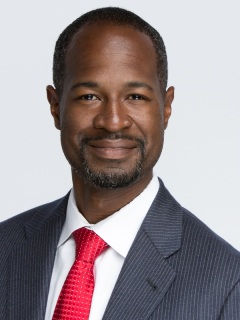 Robert A. Edwards II