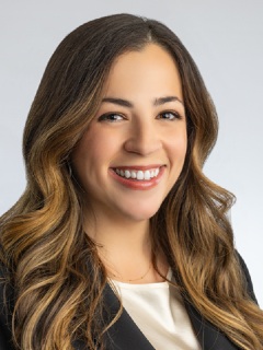 Erika Ann Bieberbach