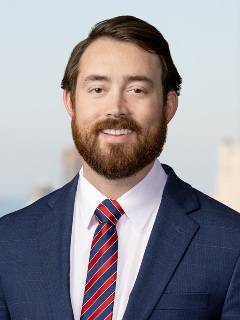 Conner Andrew Werner