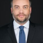 Javier Antonio Zayas-Bazan