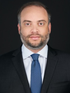 Javier Antonio Zayas-Bazan