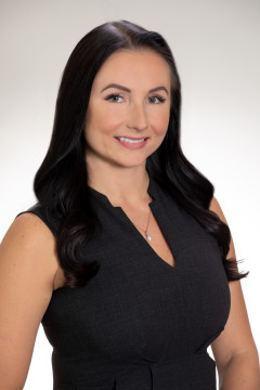 Agnieszka Natalia Rodriguez