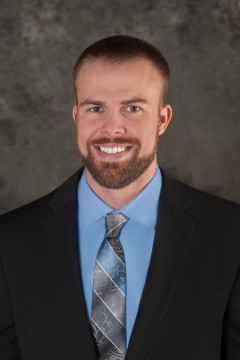 William Quinton Platt IV