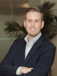 Samuel Fidler Colburn