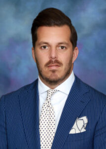Davide Macelloni