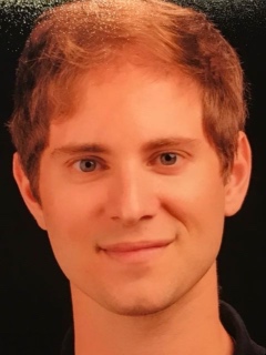 Christos Nicholoudis