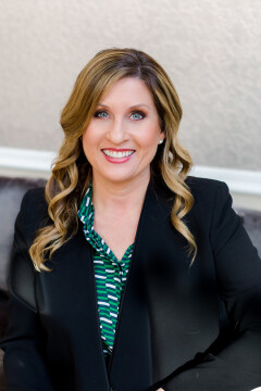 Claire Sergent Walls