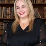 Denise Leigh Adkins