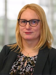 Rook Elizabeth Ringer