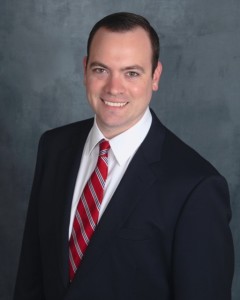 Dominic Frank DeCesare