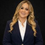 Jinessa Benitez