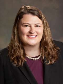 Jenna Christine Jordan