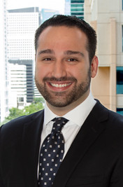 Adrian Zuhair Karborani