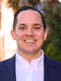 Anthony Frank Sabatini