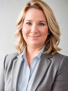 Kimberly Dawn Swanson