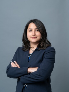 Anel Isabel Viamontes