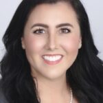 Victoria C. Zinn
