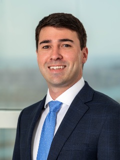 Michael Joseph Bauman