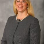 Jocelyn N. Chidsey