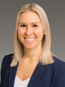 Valerie Resch White