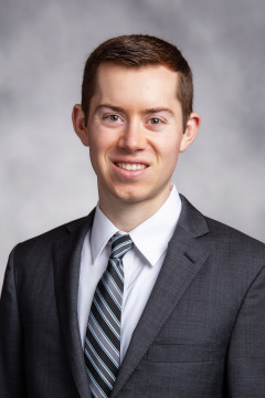 Michael Steven Friedman