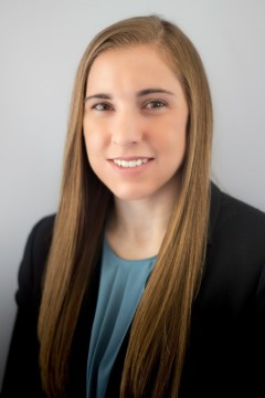 Erica Lynn Larence-Penna