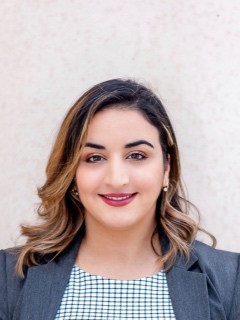 Leidy Marian Morejon