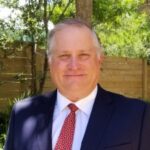 Brian A. Montague