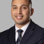 Helbert Antonio Canales-Rojas