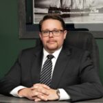 Stephen B. Skipper