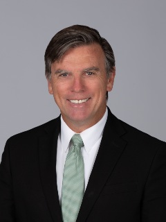 Paul Kenneth Donovan