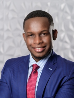 Jean Walkens Merilien