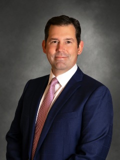 Christopher Harrison Lee