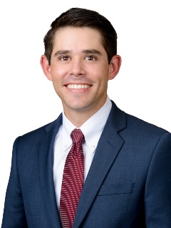 Pedro Juan Chavarriaga