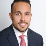 Alejandro Vera