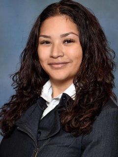 Neyza Lyzbeth Gonzalez Guzman