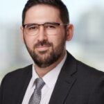 Brian Curtis Tannenbaum