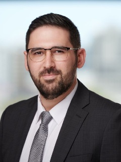 Brian Curtis Tannenbaum