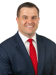 David Christopher Merrill