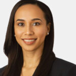 Rachael E. F. Bond Palmer
