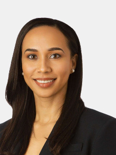 Rachael E. F. Bond Palmer