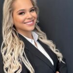 Chastidy Cristine Mirabal