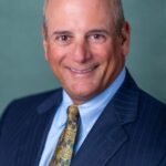 Kenneth Joseph Nota