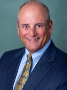 Kenneth Joseph Nota