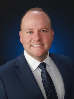 Garrett Michael Olsen