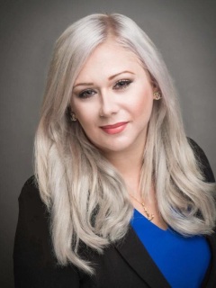 Carolina Isabel Nunez-Esquiaqui